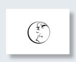 IandO (zen634)さんの飲食店【きらく】のロゴ。への提案