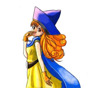 chisato (kofuku1113)さんの人差し指で鼻の下をこする少女（上半身のみ）のイラスト制作への提案