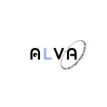 石野賢吾 (holy-knight)さんのダンス動画専門のプラットフォーム「ALVA」のロゴ作成への提案