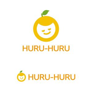 tsujimo (tsujimo)さんのベビーシッタ―サービス「HURU-HURU」のロゴへの提案