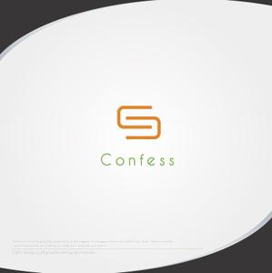 XL@グラフィック (ldz530607)さんの週末キャンペーン事業　Confessのロゴへの提案