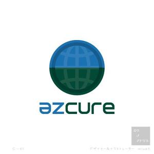 さんの新規サービスのロゴ製作への提案