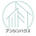 chikk (chikaweb)さんの【依)A00210069150202107】住宅会社のロゴ作成-イメージ案あり(緊急)への提案