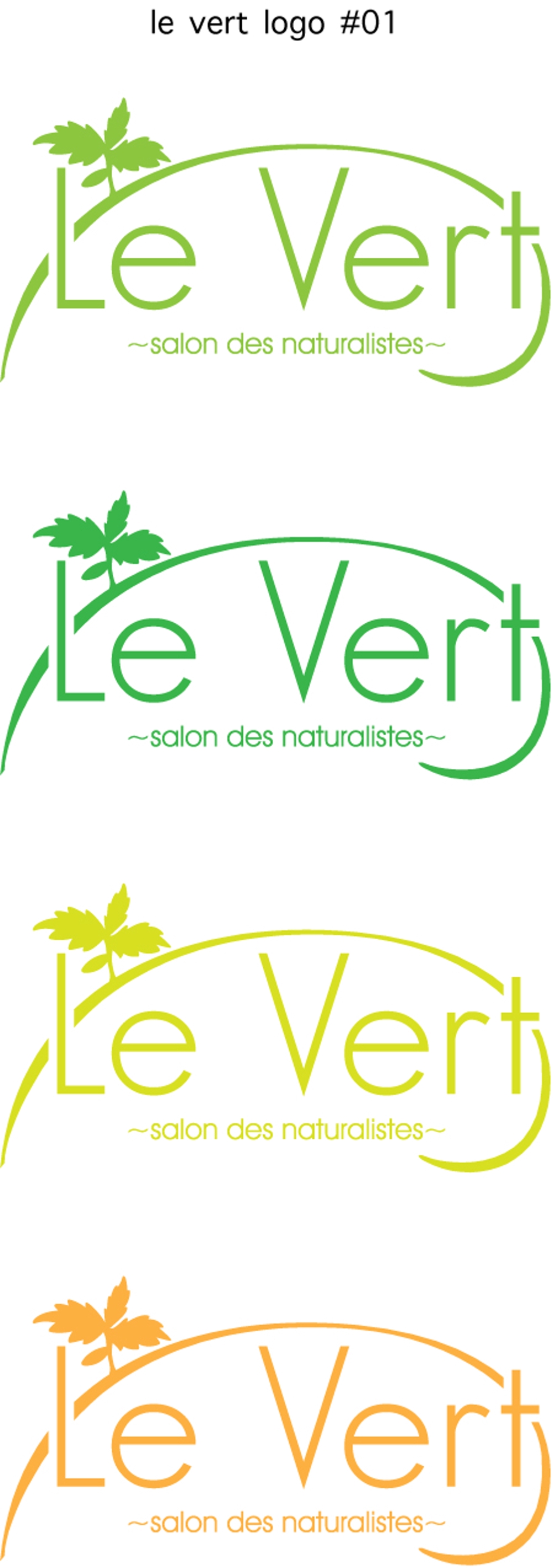 le_vert_logo_01.jpg