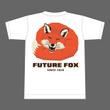 FUTURE FOX_Tshirts_02B-03.jpg