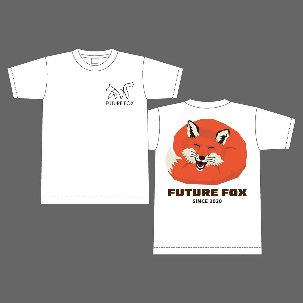 FUTURE FOX_Tshirts_02B-01.jpg