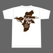 FUTURE FOX_Tshirts_02B-04.jpg
