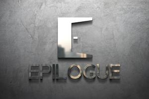 YMA design (yudaaid)さんの【葬儀社】家族葬専用ホール『EPILOGUE』のデザインへの提案