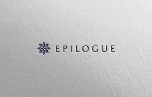 ALTAGRAPH (ALTAGRAPH)さんの【葬儀社】家族葬専用ホール『EPILOGUE』のデザインへの提案