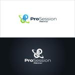 Zagato (Zagato)さんのリサーチ相談サービス【ProSession】のロゴ作成への提案
