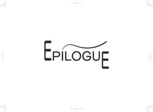 山上ひろし (iwaakira)さんの【葬儀社】家族葬専用ホール『EPILOGUE』のデザインへの提案