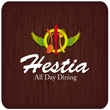All-Day-Dining-Hestia3.jpg