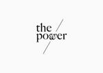 沢井良 (sawai0417)さんの美容皮膚科にて販売する化粧品　『THE POWER』の　ロゴへの提案