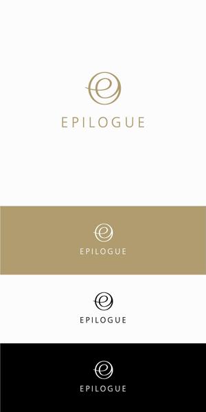 designdesign (designdesign)さんの【葬儀社】家族葬専用ホール『EPILOGUE』のデザインへの提案