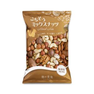 W_design. (wakapon1987)さんの新商品のパッケージデザインへの提案