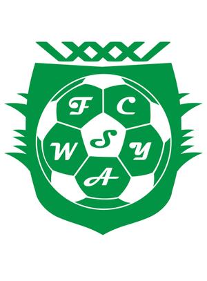さんのサッカーチームの練習着Tシャツのデザインへの提案