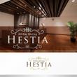 HESTIA様2.jpg