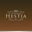 HESTIA様1.jpg