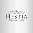 HESTIA様3.jpg