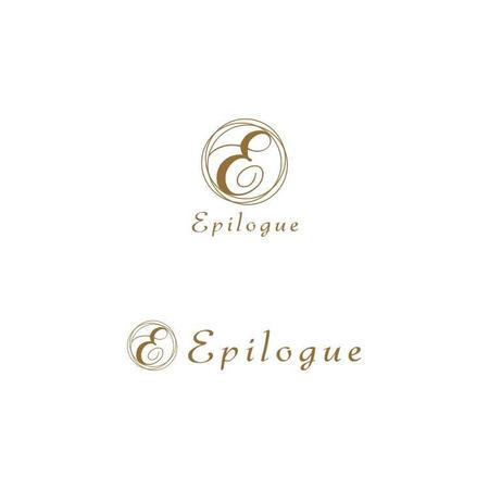 Yolozu (Yolozu)さんの【葬儀社】家族葬専用ホール『EPILOGUE』のデザインへの提案