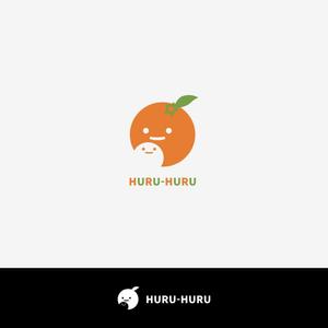 D-Design (dorisuke)さんのベビーシッタ―サービス「HURU-HURU」のロゴへの提案