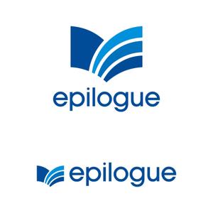 tsujimo (tsujimo)さんの【葬儀社】家族葬専用ホール『EPILOGUE』のデザインへの提案