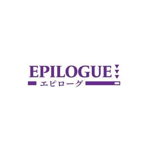 BEAR'S DESIGN (it-bear)さんの【葬儀社】家族葬専用ホール『EPILOGUE』のデザインへの提案