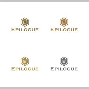 SSH Design (s-s-h)さんの【葬儀社】家族葬専用ホール『EPILOGUE』のデザインへの提案