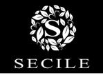 さんの「ＳＥＣＩＬＥ」のロゴ作成への提案