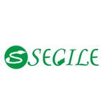 OCプランニング (ocplanning)さんの「ＳＥＣＩＬＥ」のロゴ作成への提案