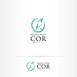 COR_logo02_02.jpg