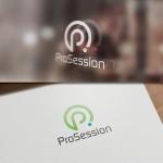 BKdesign (late_design)さんのリサーチ相談サービス【ProSession】のロゴ作成への提案