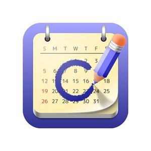 BEST BOY STUD!O (bestboystudio)さんのiPhoneアプリ「 choical 」のアイコン作成依頼への提案