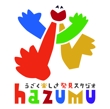 hazumu-02.jpg