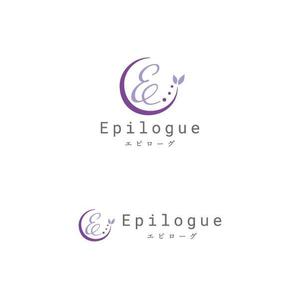 otanda (otanda)さんの【葬儀社】家族葬専用ホール『EPILOGUE』のデザインへの提案