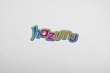 hazumu_sample02.jpg