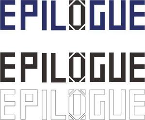 熊本☆洋一 (kumakihiroshi)さんの【葬儀社】家族葬専用ホール『EPILOGUE』のデザインへの提案
