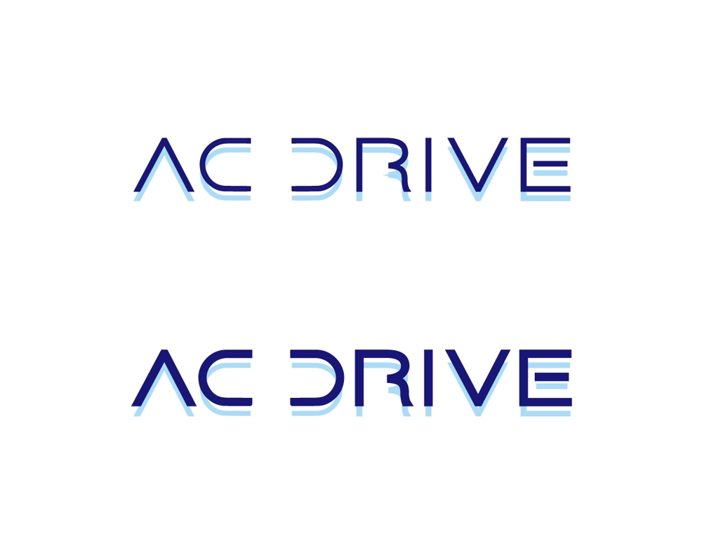 AC-DRIVE　ロゴ.jpg