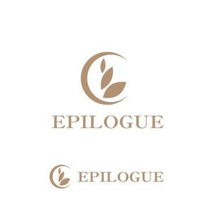 耶耶 (yuki_tk_s)さんの【葬儀社】家族葬専用ホール『EPILOGUE』のデザインへの提案