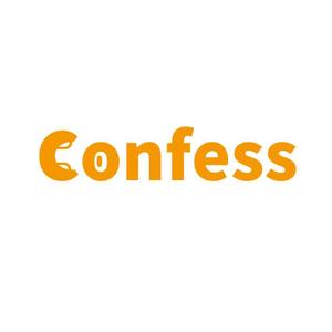 うさぎいち (minagirura27)さんの週末キャンペーン事業　Confessのロゴへの提案