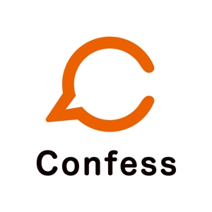 bruna (ikesyou)さんの週末キャンペーン事業　Confessのロゴへの提案