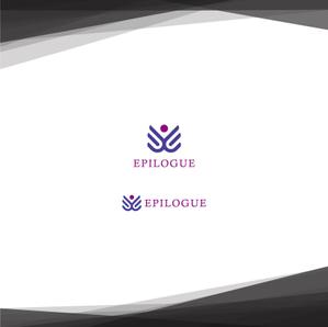 HAJIME.B (hajime9b)さんの【葬儀社】家族葬専用ホール『EPILOGUE』のデザインへの提案