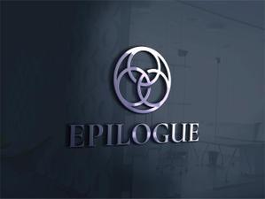 ORI-GIN (ORI-GIN)さんの【葬儀社】家族葬専用ホール『EPILOGUE』のデザインへの提案