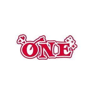 SakutaDesign (Saku-TA)さんのグッズ販売に使用するデザインロゴへの提案