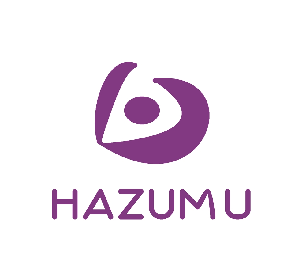 HAZUMU 01.png