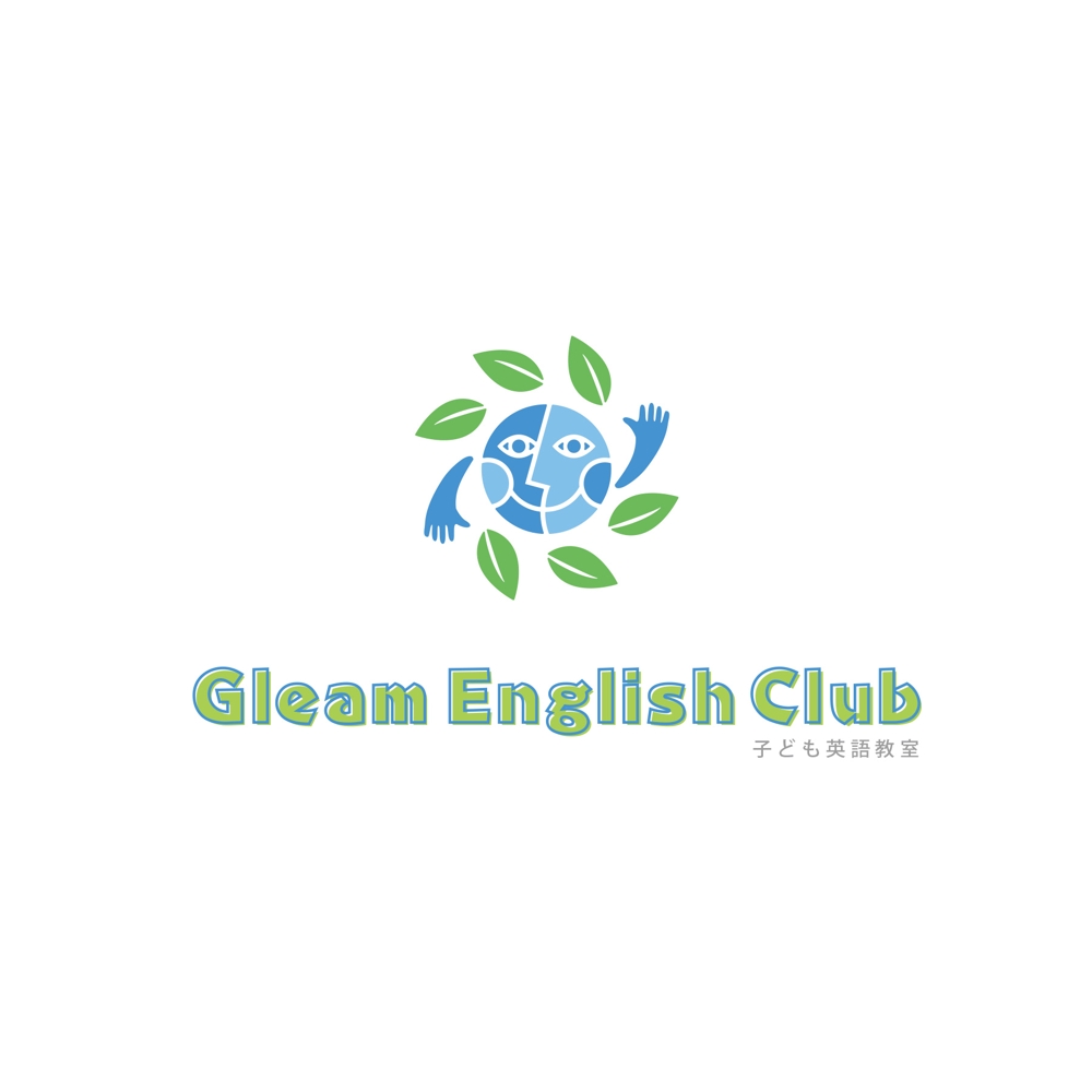 Gleam English Club_01.jpg