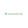 Gleam English Club_02.jpg