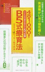 サミーアドデザイン (sammy_ad_design)さんの電子書籍kindleの表紙デザインへの提案