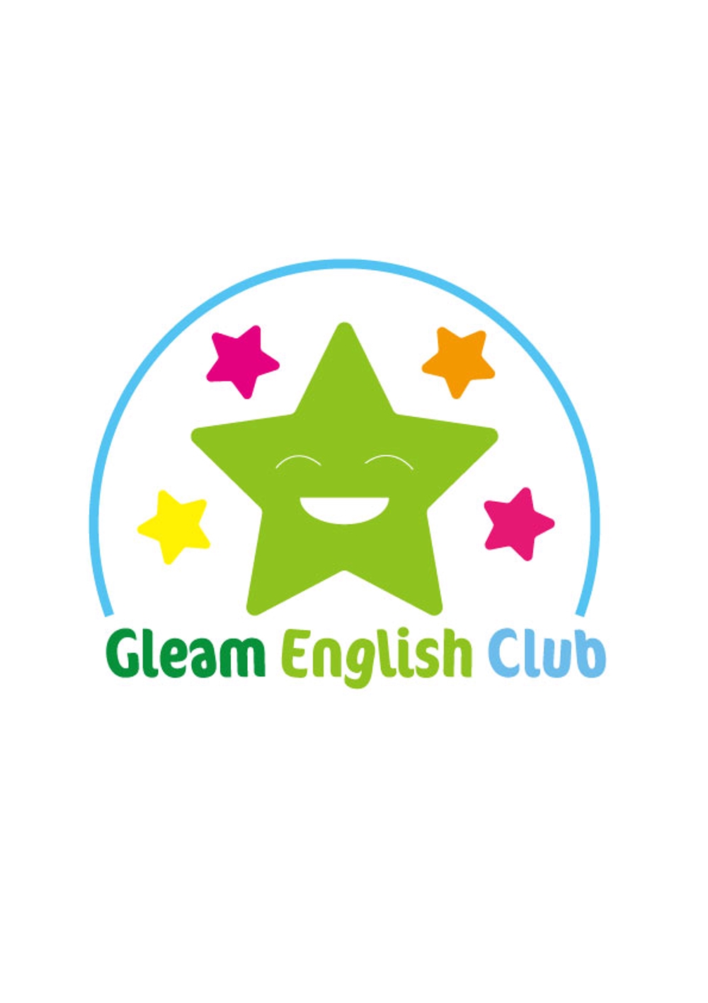 Gleam-English-Club.jpg