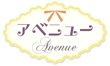 avenue_logo_d.jpg